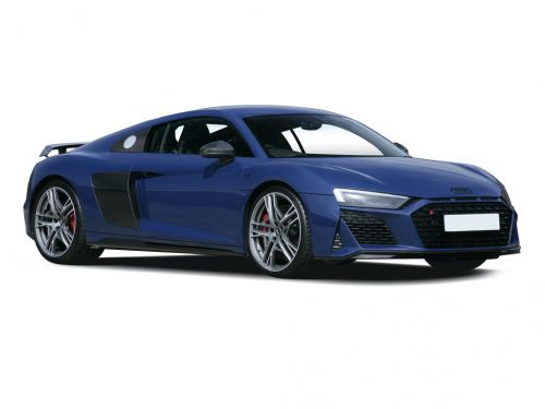 R8