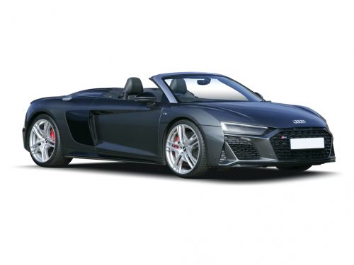 R8