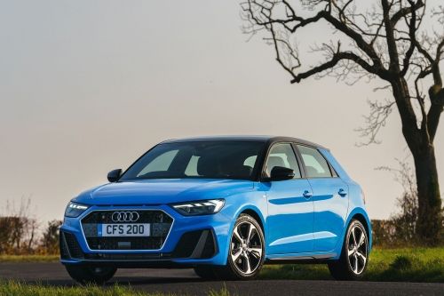A1