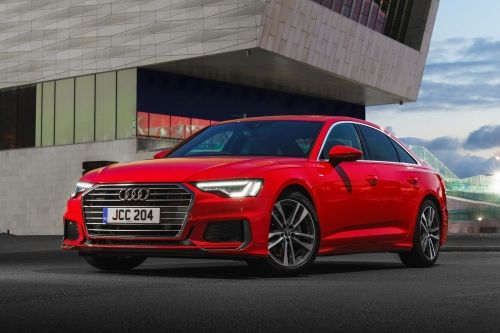 A6