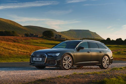 A6