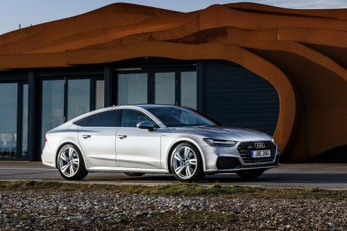 A7