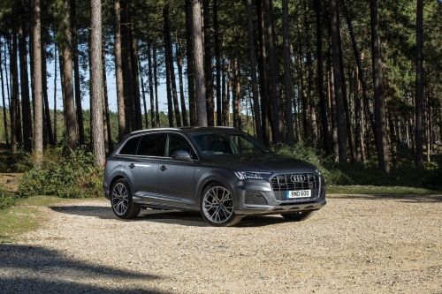 Q7