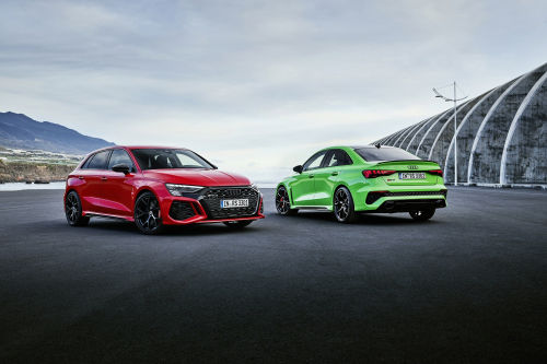 RS3