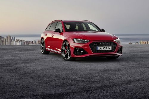 RS4