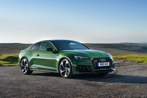 RS5