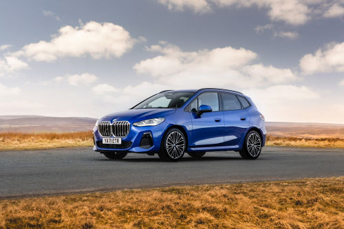 2 Series