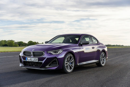 2 Series