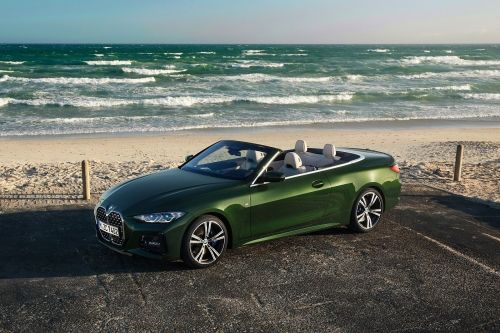 4 Series
