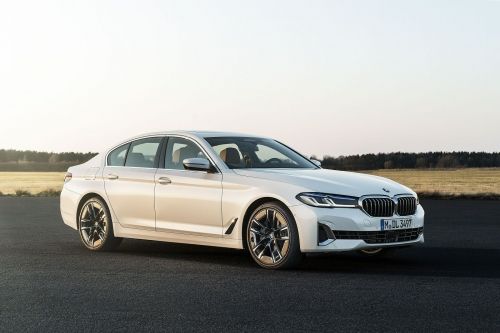 5 Series