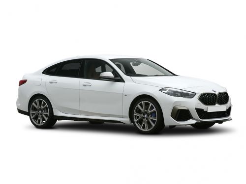 2 Series