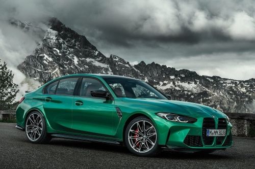M3