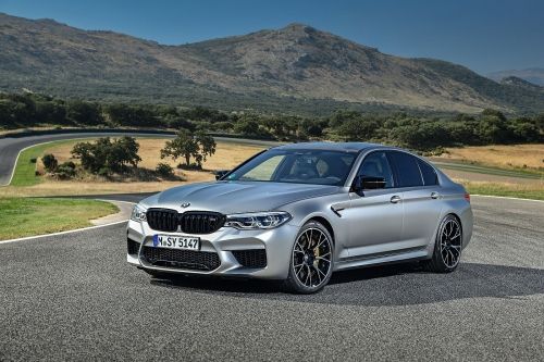 M5