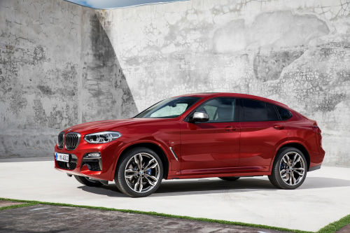 X4