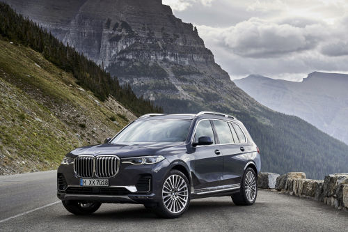 X7