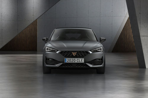 Cupra
