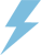 Electric Car Icon