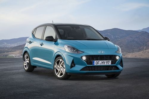 I10