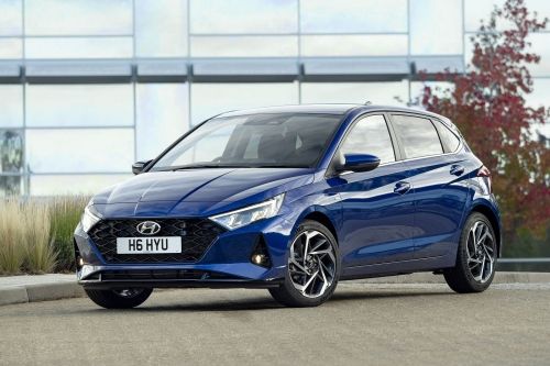 I20