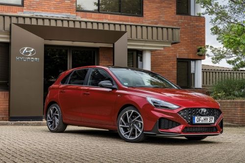 I30