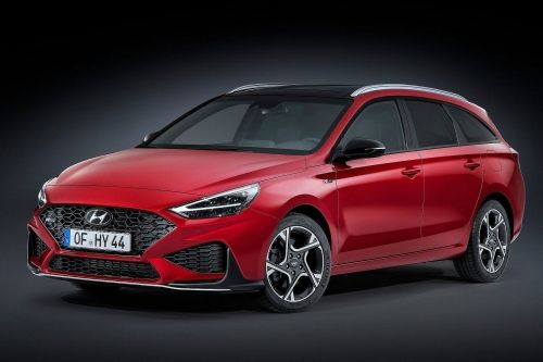 I30