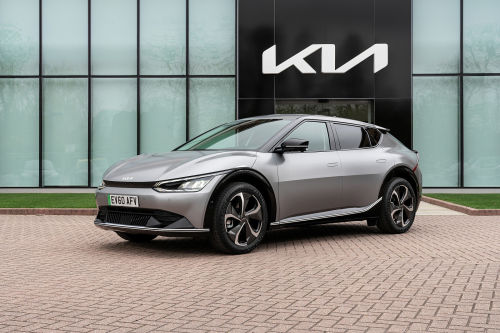 EV6