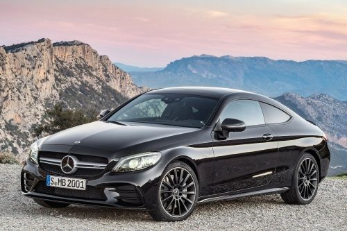 C Class