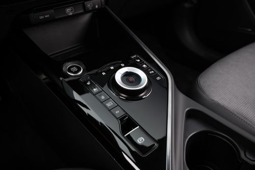 niro 5