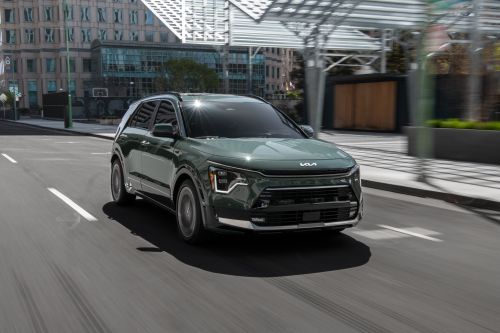 niro2