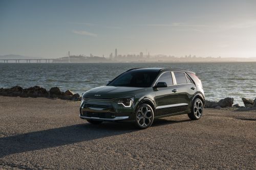 niro3