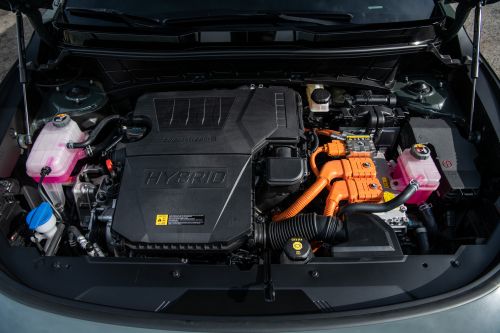 niro6