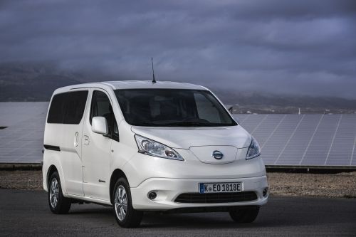 E-Nv200