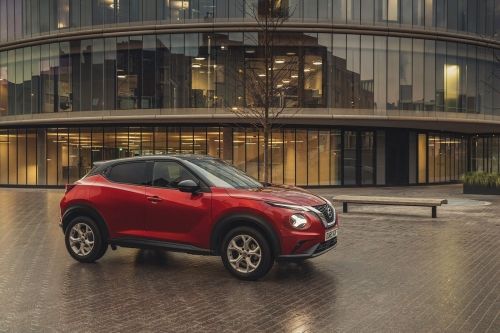Juke