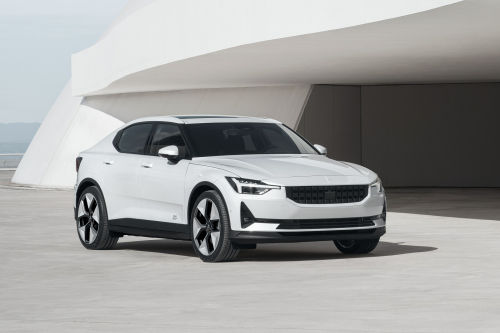Polestar