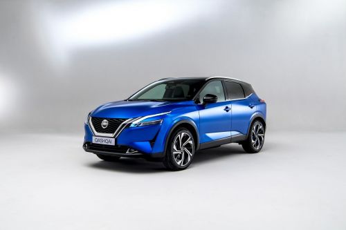 qashqai2
