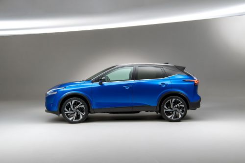 qashqai3