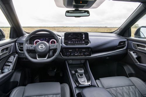 qashqai6