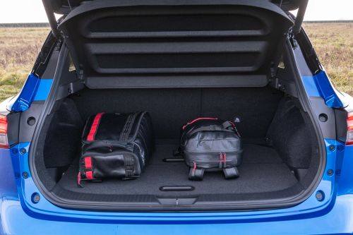qashqai6