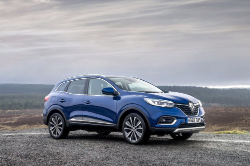 Kadjar