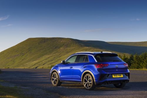 T-roc2