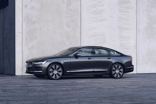 S90