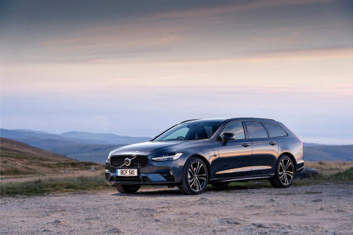 V90