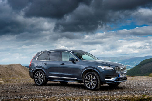 Xc90
