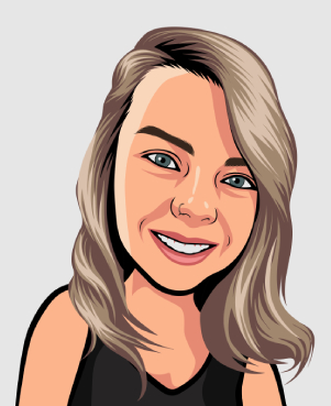jodie Photo