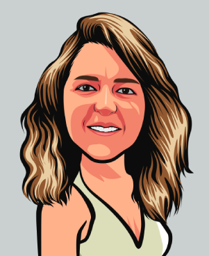 Sarah Photo